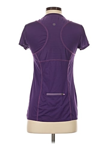 Athleta Active T-Shirt (view 2)