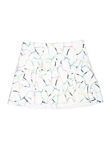 Athleta Skort (view 1)