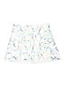 Athleta Graphic White Skort Size S - photo 1