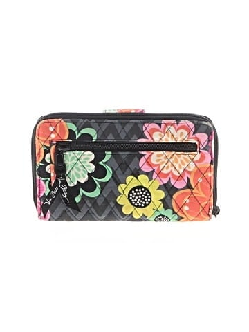 Vera Bradley Wallet (view 2)