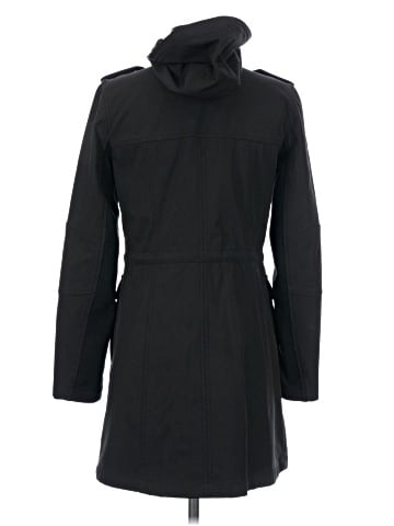 BCBGeneration Coat (view 2)