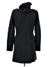 BCBGeneration Black Coat Size XS - photo 2