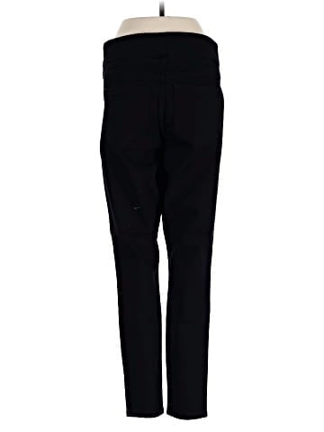 Old Navy Jeggings (view 2)