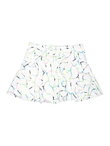 Athleta Skort (view 2)