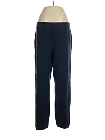 Zenergy by Chico's Casual Pants (view 1)