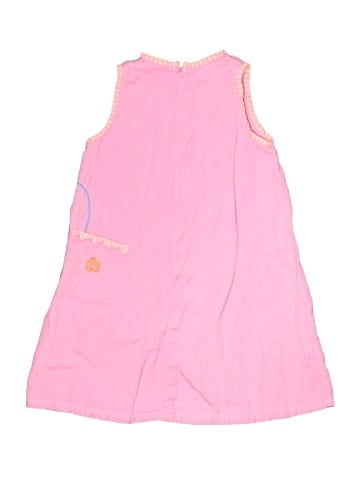 Oilily Dress (view 2)