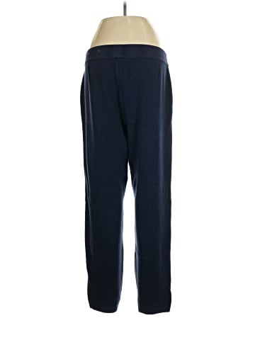 Zenergy by Chico's Casual Pants (view 2)