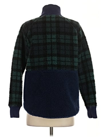 Vineyard Vines Pullover Sweater (view 2)