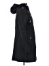 BCBGeneration Black Coat Size XS - photo 4
