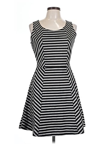Guess Casual Dress (view 1)