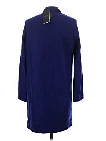 Rag & Bone Wool Coat (view 2)