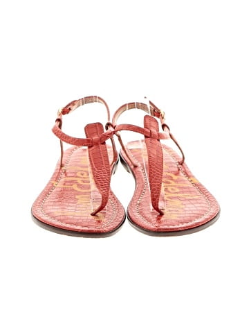 Sam Edelman Sandals (view 2)