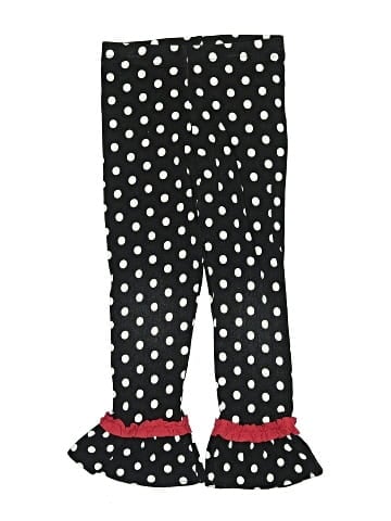 Counting Daisies Casual Pants (view 1)