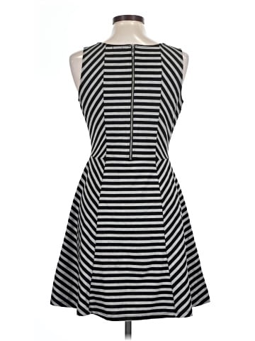 Guess Casual Dress (view 2)