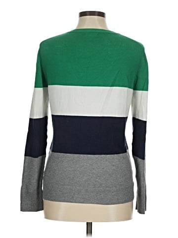 Merona Cardigan (view 2)
