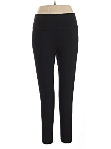 American Eagle Outfitters Active Pants (view 1)