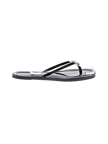 Tahari Flip Flops (view 1)