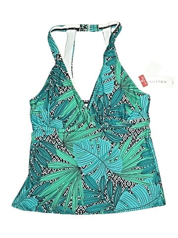 Jantzen Swimsuit Top (view 1)