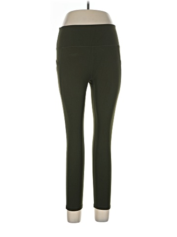 X by Gottex Active Pants (view 1)