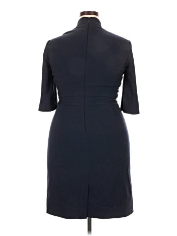 Tahari by ASL Cocktail Dress (view 2)