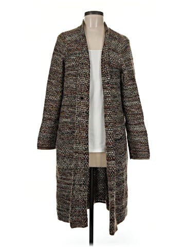 J.Jill Cardigan (view 1)