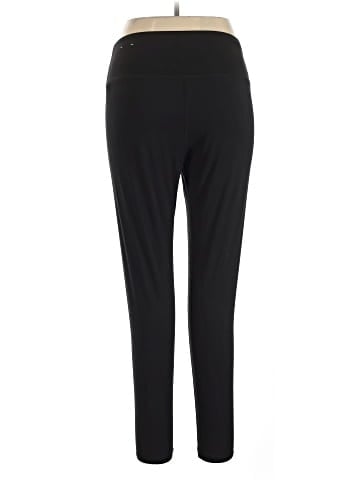 American Eagle Outfitters Active Pants (view 2)