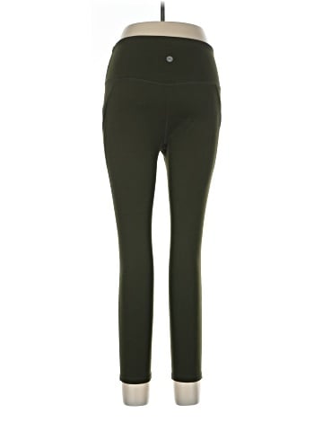X by Gottex Active Pants (view 2)
