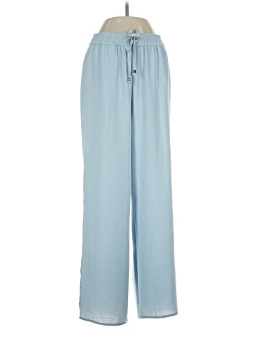 MICHAEL Michael Kors Casual Pants (view 1)