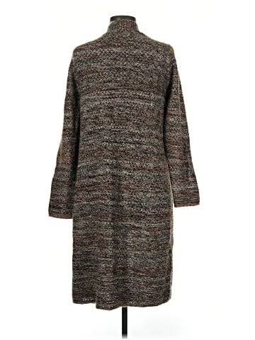 J.Jill Cardigan (view 2)