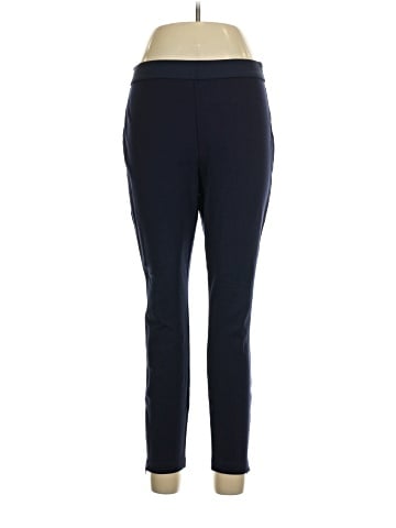 Talbots Active Pants (view 1)