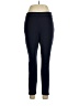 Talbots Solid Blue Active Pants Size 12 - photo 1