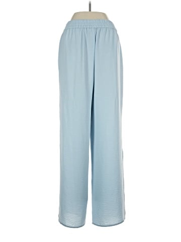 MICHAEL Michael Kors Casual Pants (view 2)