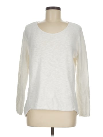 AVALIN Pullover Sweater (view 1)