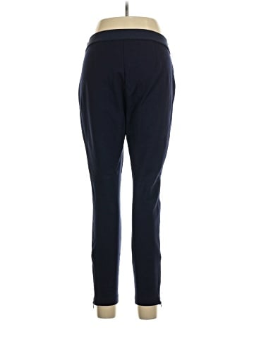 Talbots Active Pants (view 2)
