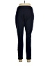 Talbots Solid Blue Active Pants Size 12 - photo 2