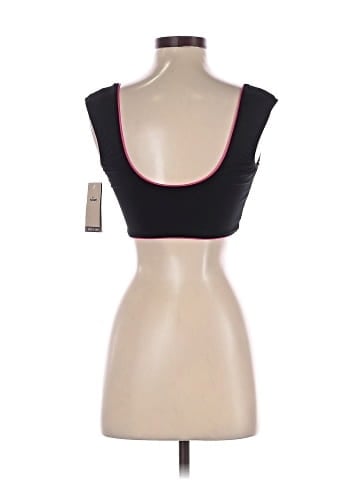 Nike Sports Bra (view 2)