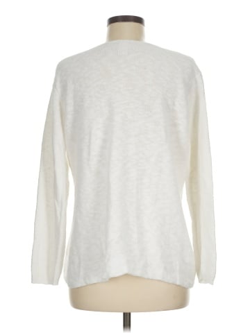 AVALIN Pullover Sweater (view 2)
