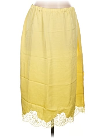 Old Navy Casual Skirt (view 1)