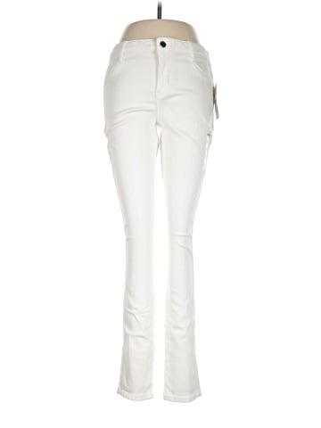 Guess Jeans (view 1)