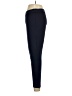 Talbots Solid Blue Active Pants Size 12 - photo 5