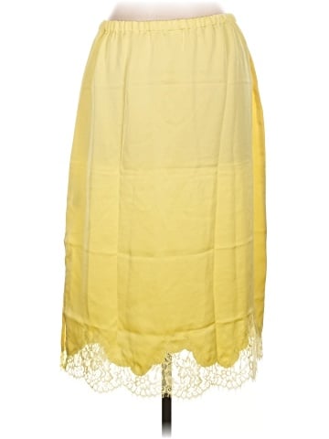 Old Navy Casual Skirt (view 2)
