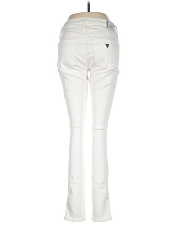 Guess Jeans (view 2)