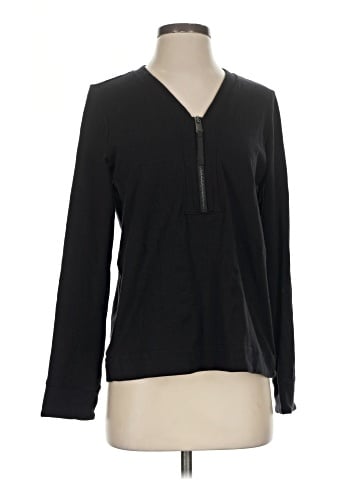 Athleta Jacket (view 1)