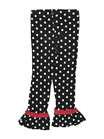 Counting Daisies Casual Pants (view 2)
