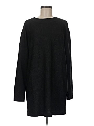 & Other Stories Casual Dress (view 1)