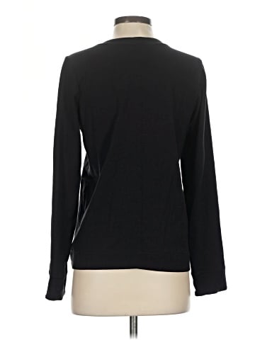 Athleta Jacket (view 2)