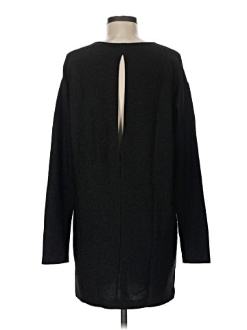 & Other Stories Casual Dress (view 2)