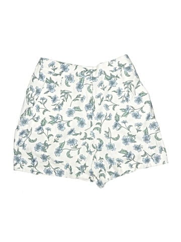 J.Crew Factory Store Shorts (view 1)