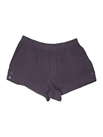 Zara Shorts (view 1)