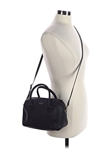 Kate Spade New York Satchel (view 2)